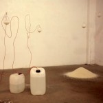 3# Essentials, Installation, 2011